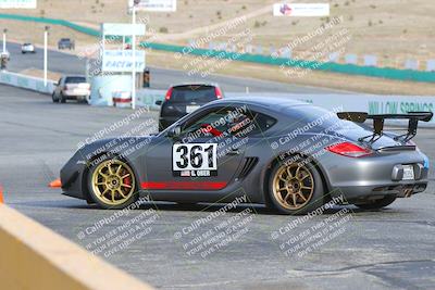 media/Apr-03-2022-CCCR Porsche (Sun) [[45b12865df]]/Around the Pits/